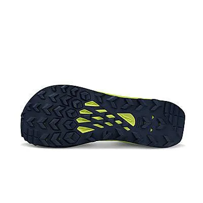 Altra Women's Lone Peak 8