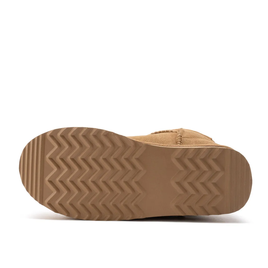 DUNE