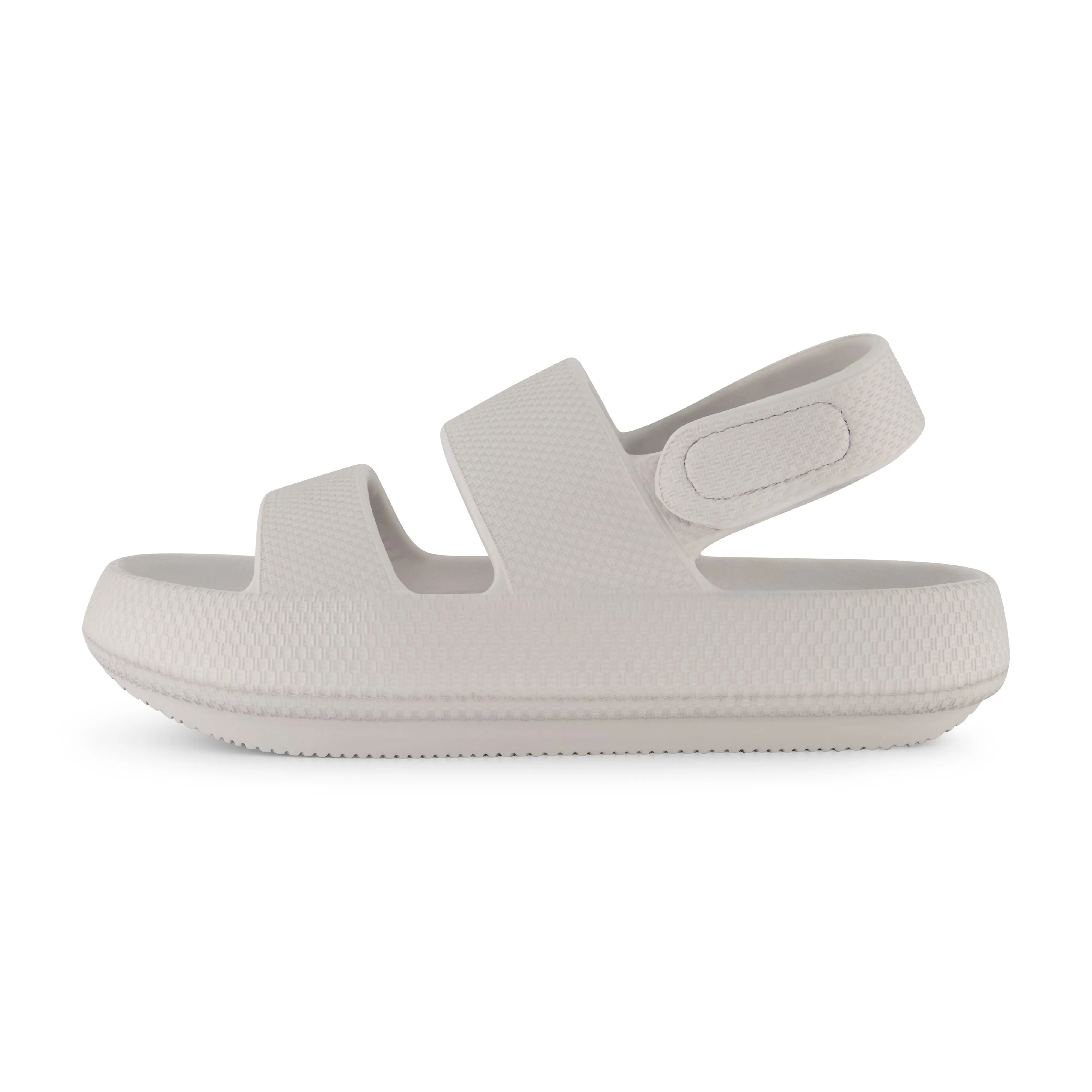 Fuji Cloud Sandal