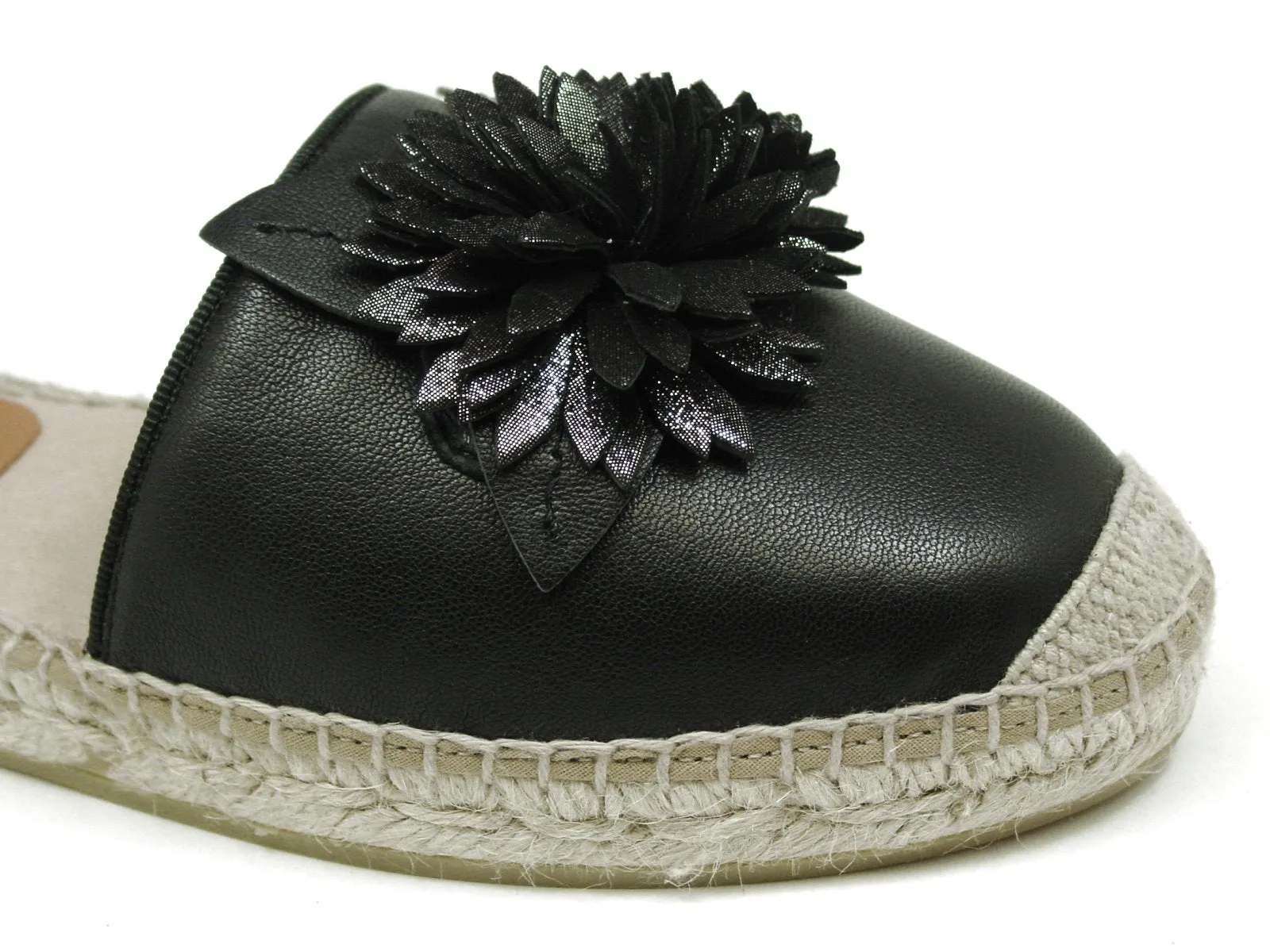 KA8010 Black