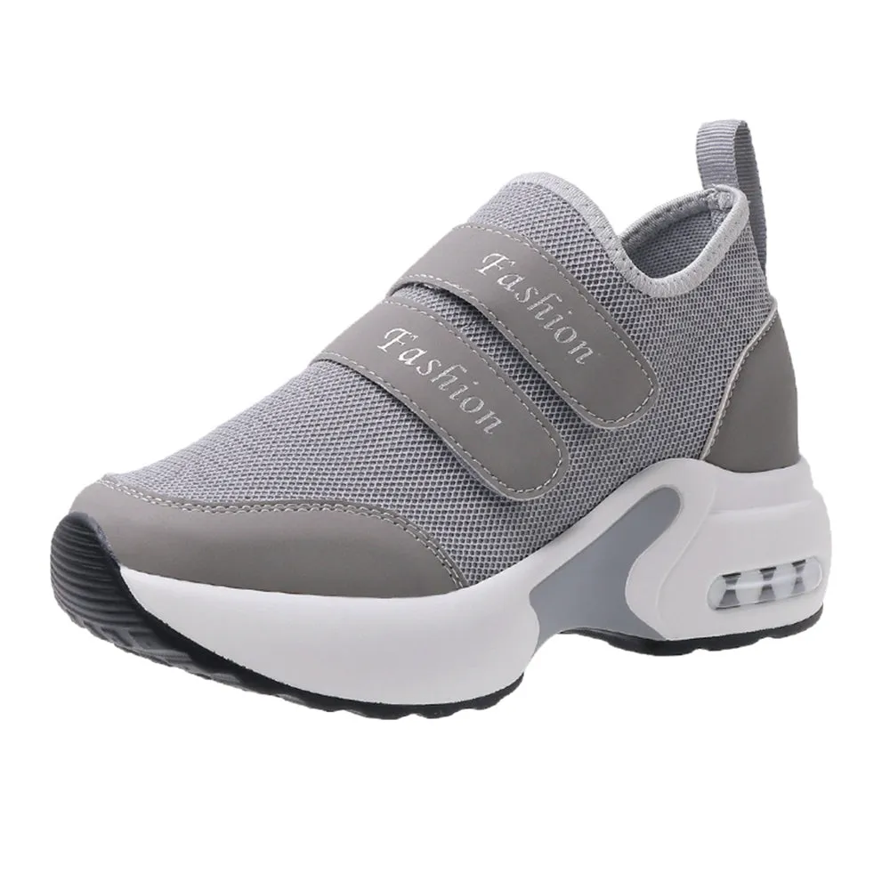 Luxury Summer Shoes For Women