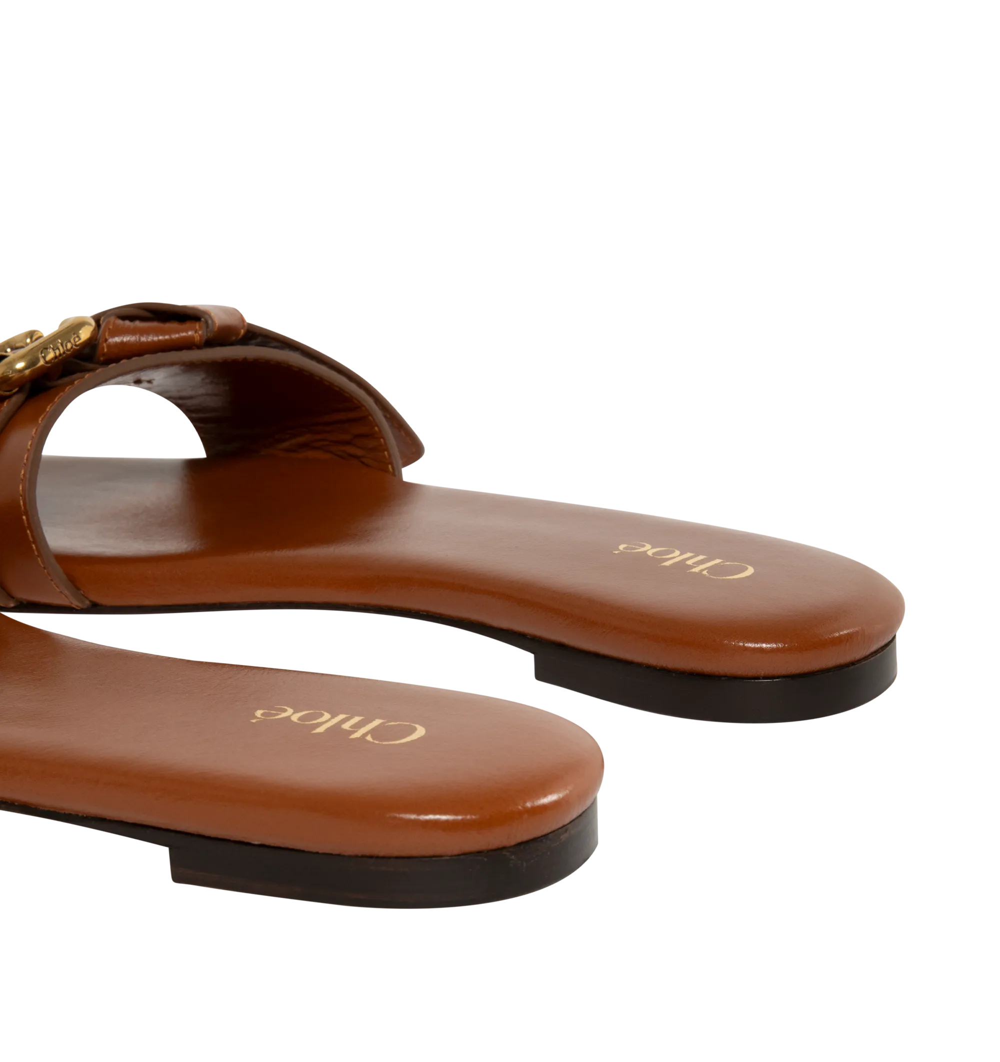 MAE SLIDES (WOMENS)