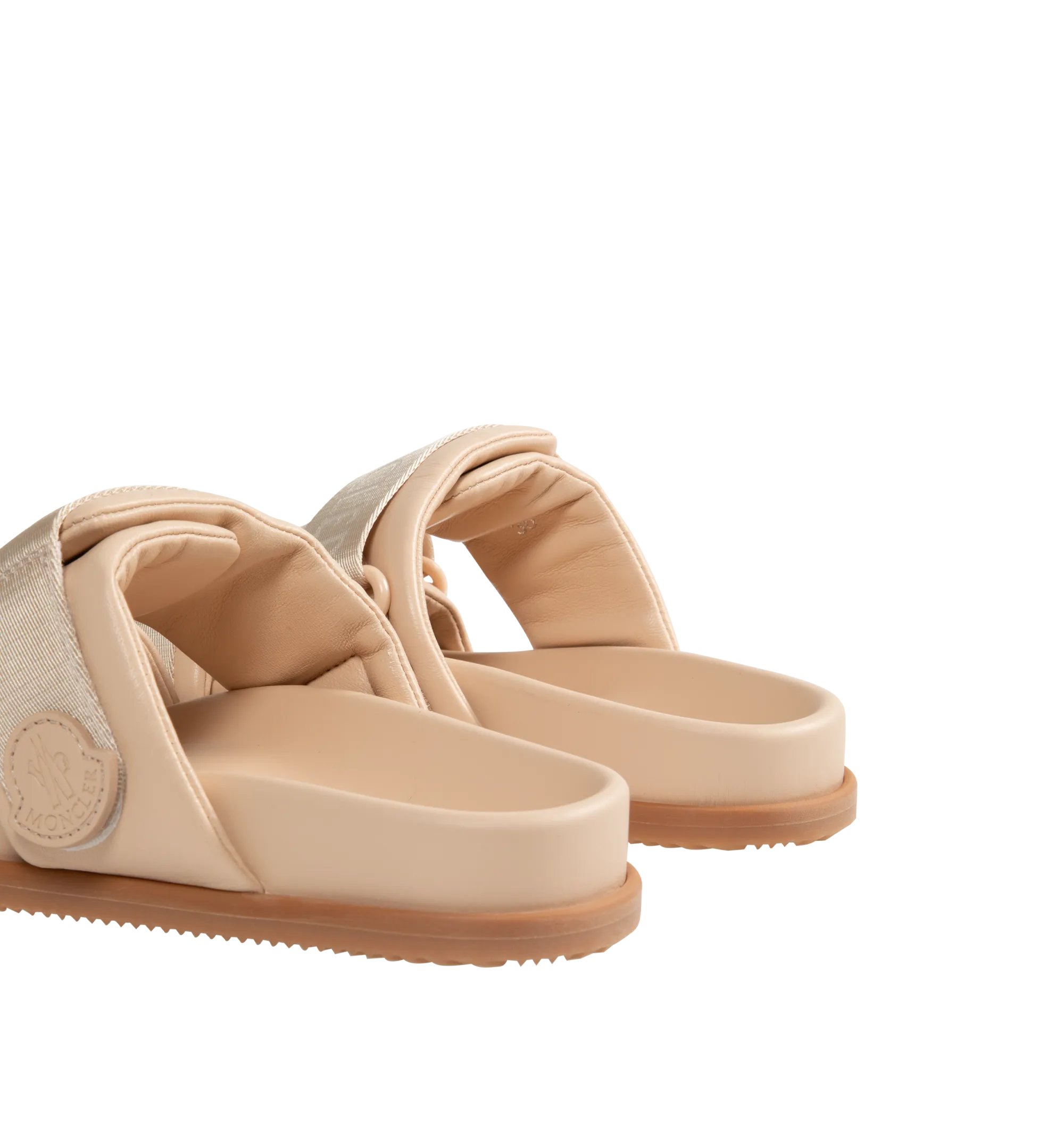 MON SUMMER SANDALS (WOMENS)