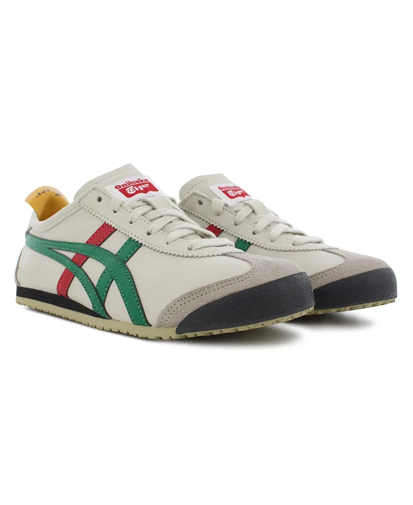 Onitsuka Tiger Mexico 66