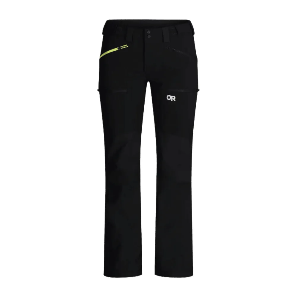 Outdoor Research W Trailbreaker Tour Pants