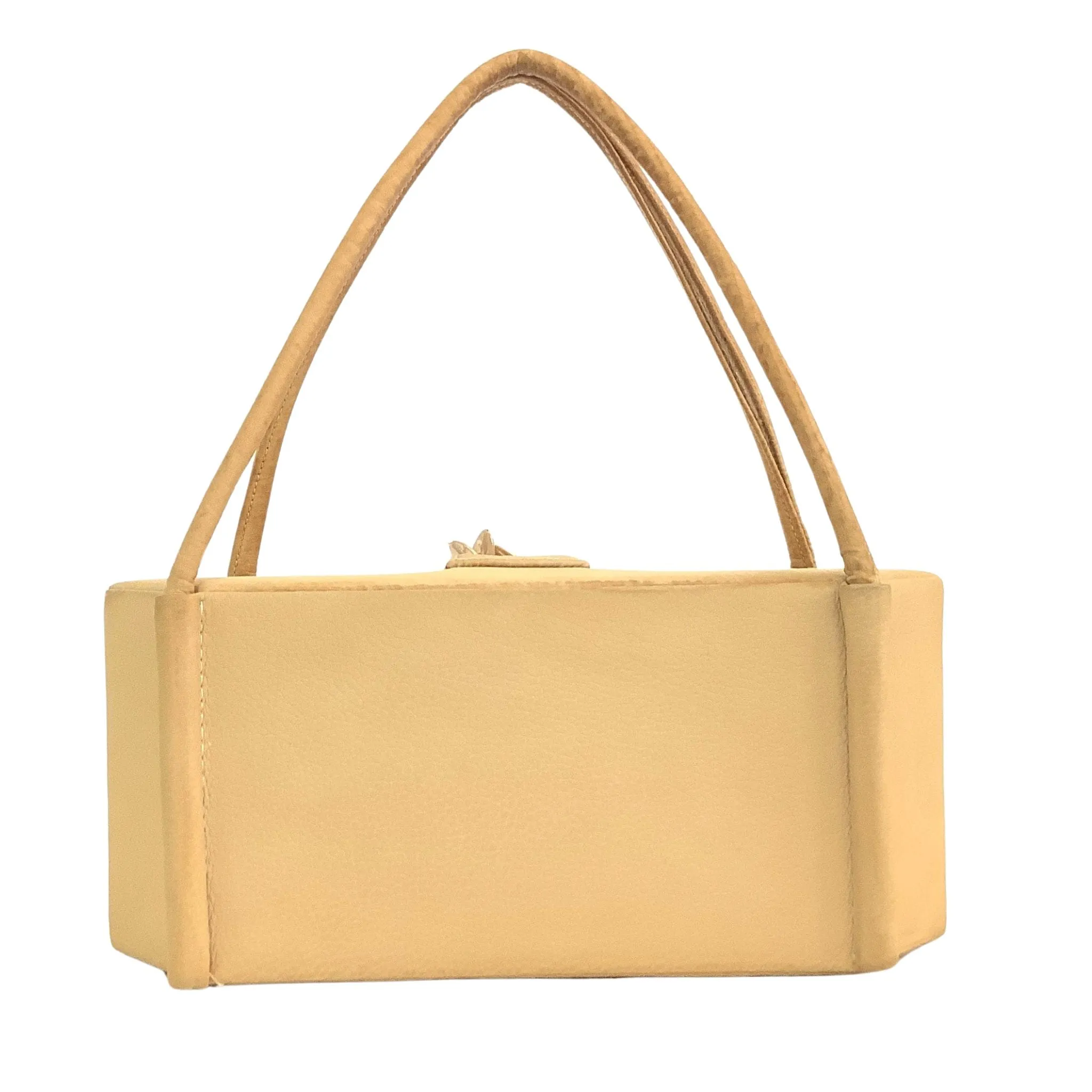 Palizzio Shoes Bag Set