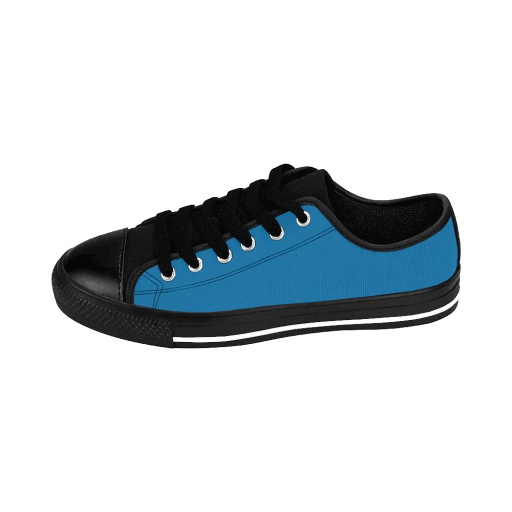 Sapphire Women's Sneakers