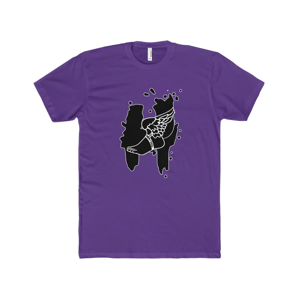 Trap Meet Tee