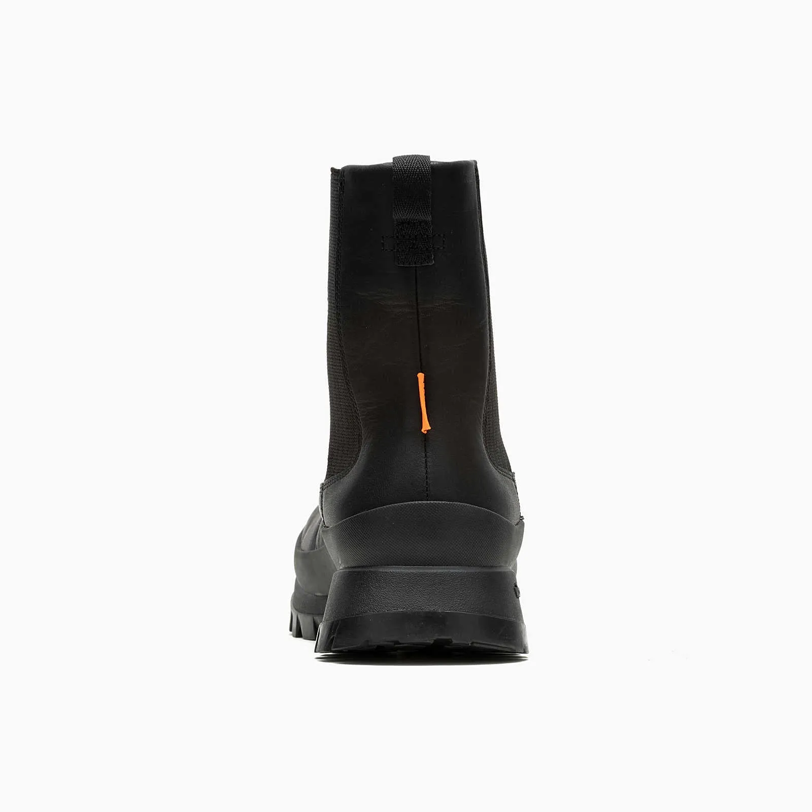 Women's Bristol Chelsea Boots