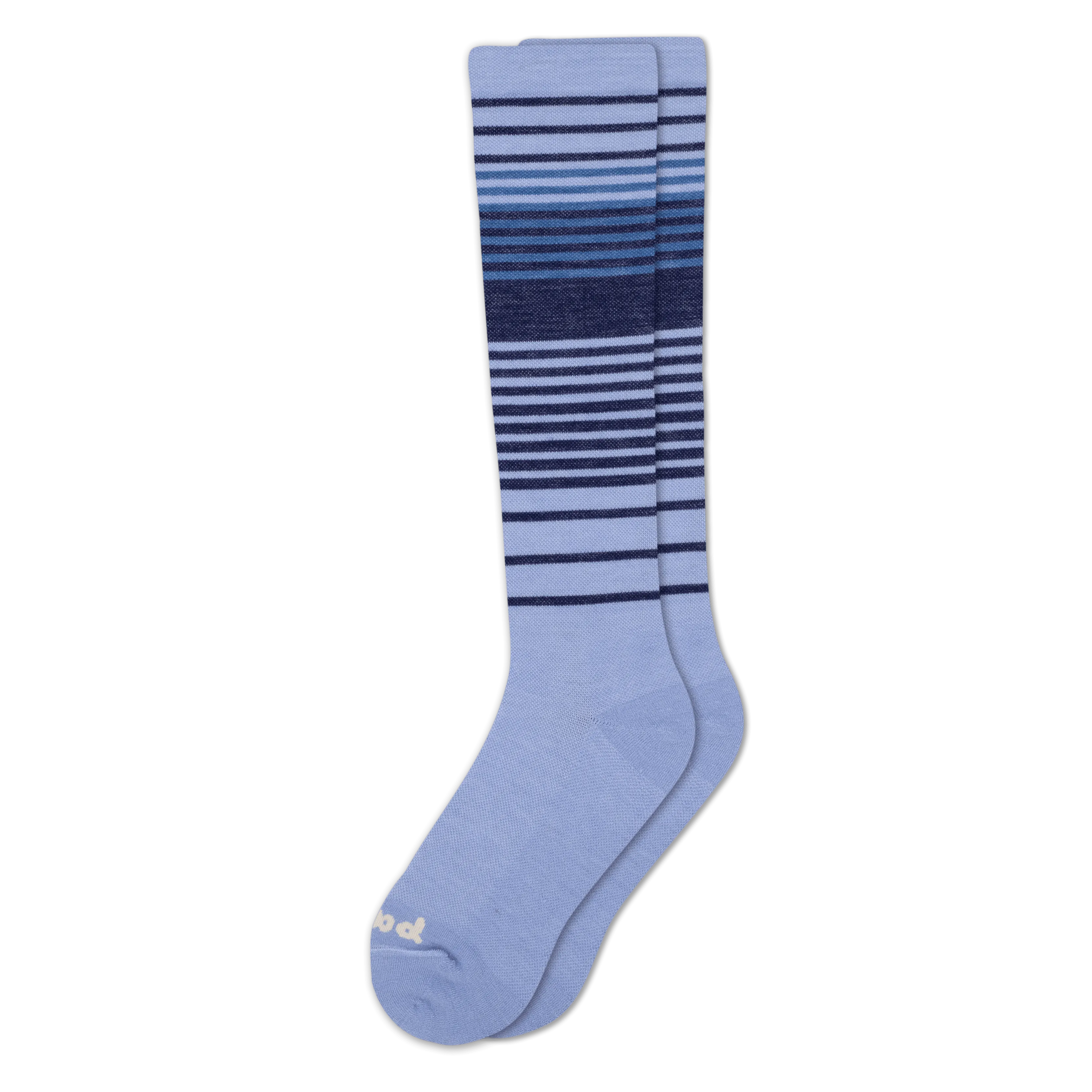 Women's Compression - Singles