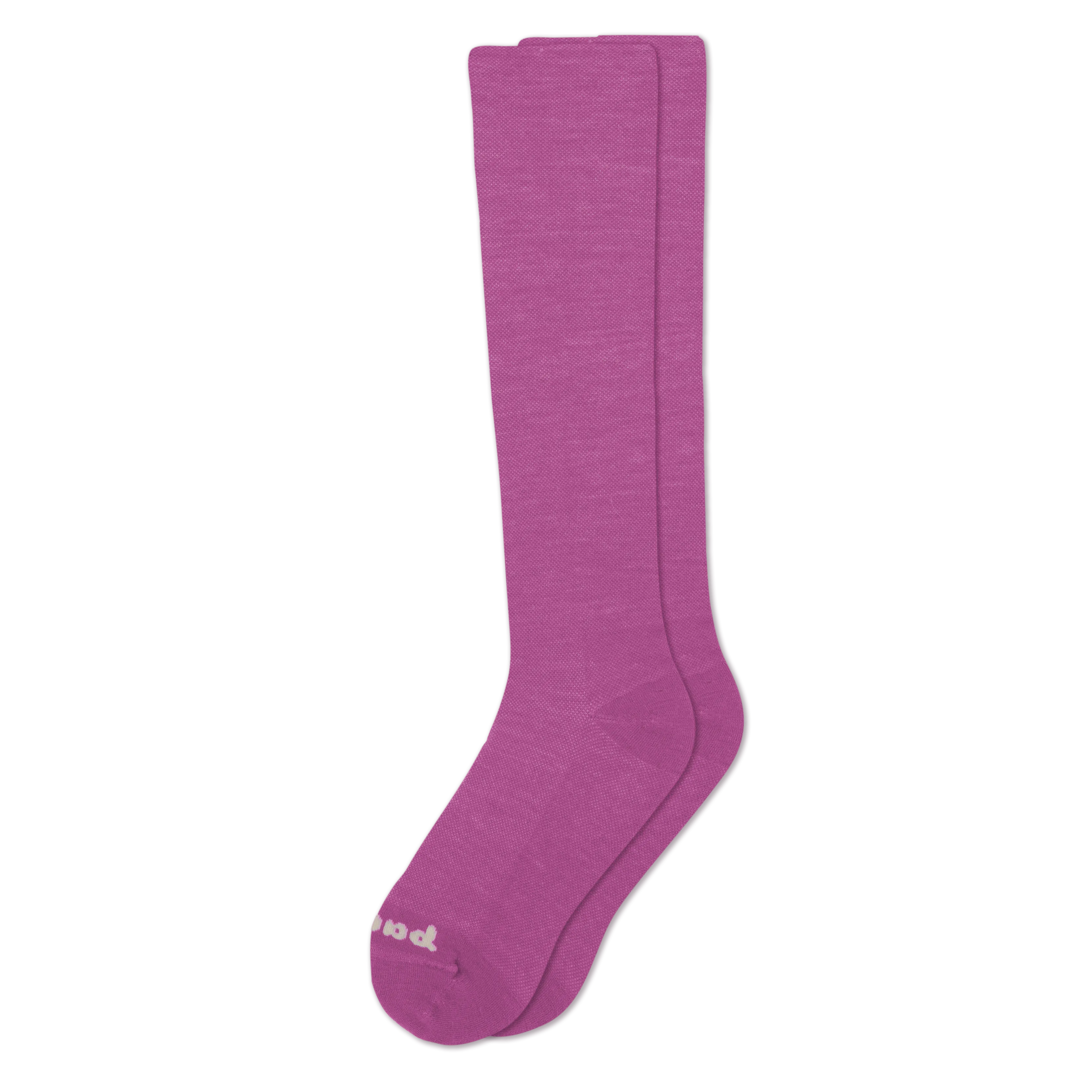 Women's Compression - Singles