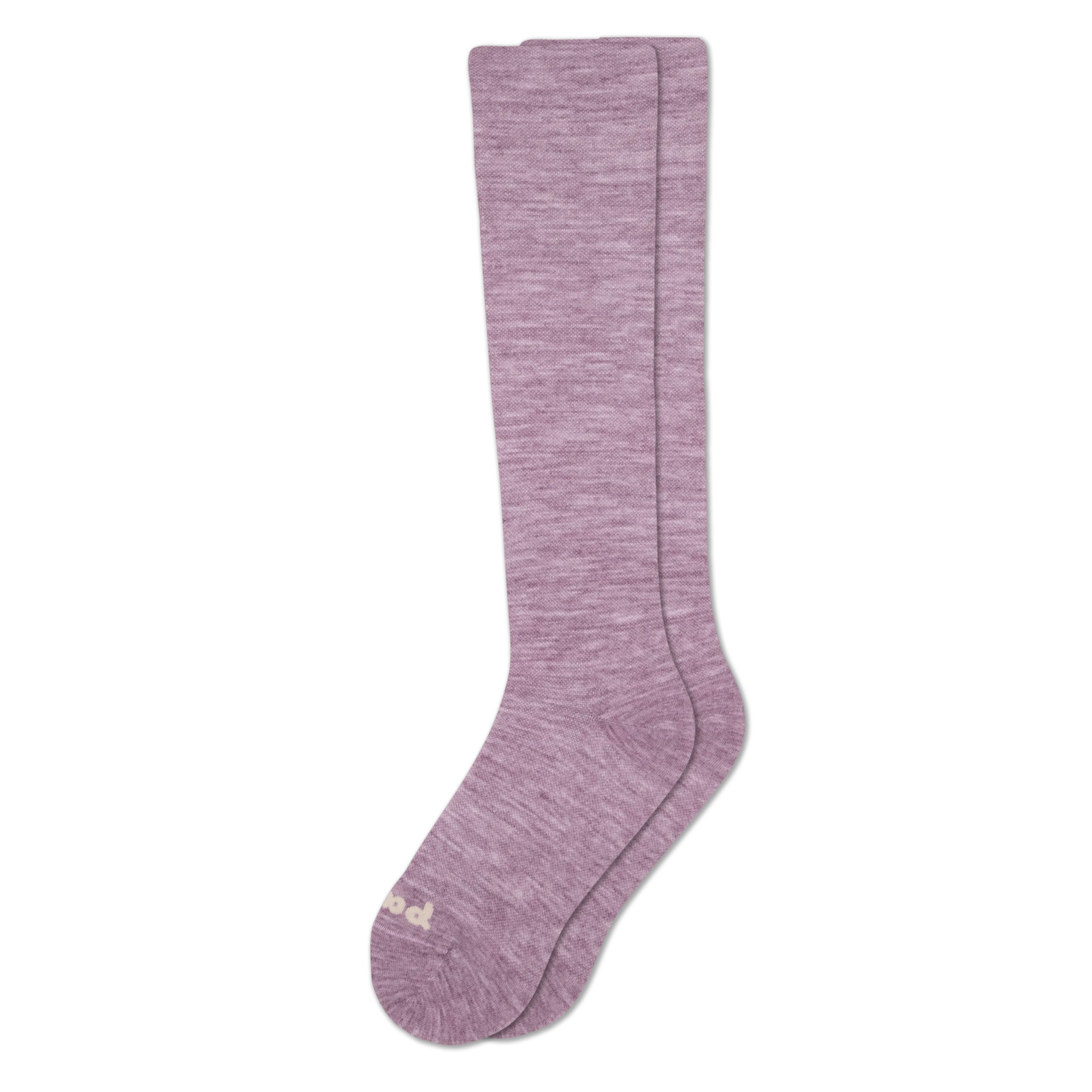 Women's Compression - Singles
