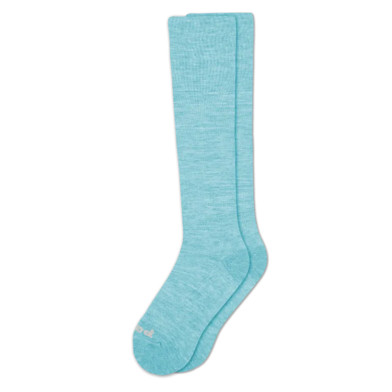 Women's Compression - Singles