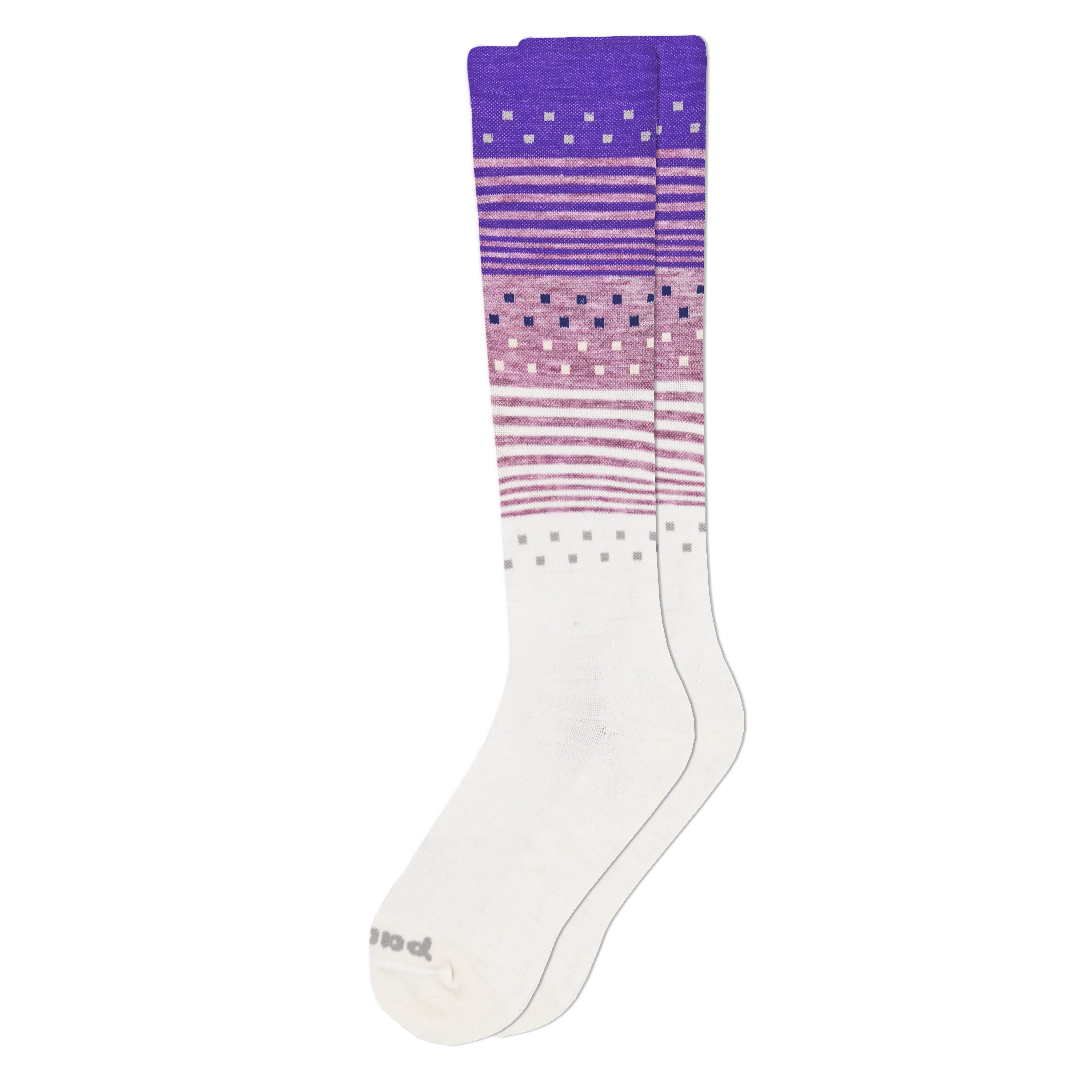 Women's Compression - Singles