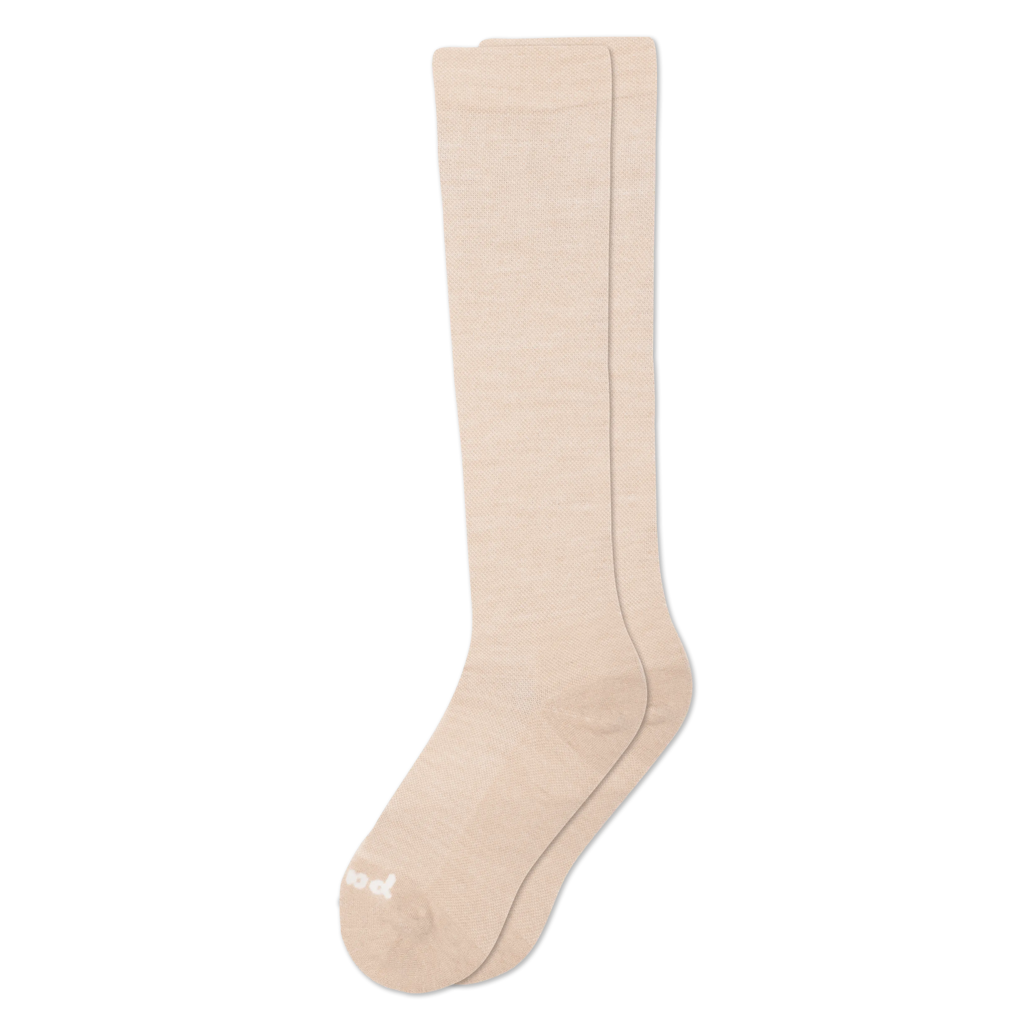 Women's Compression - Singles