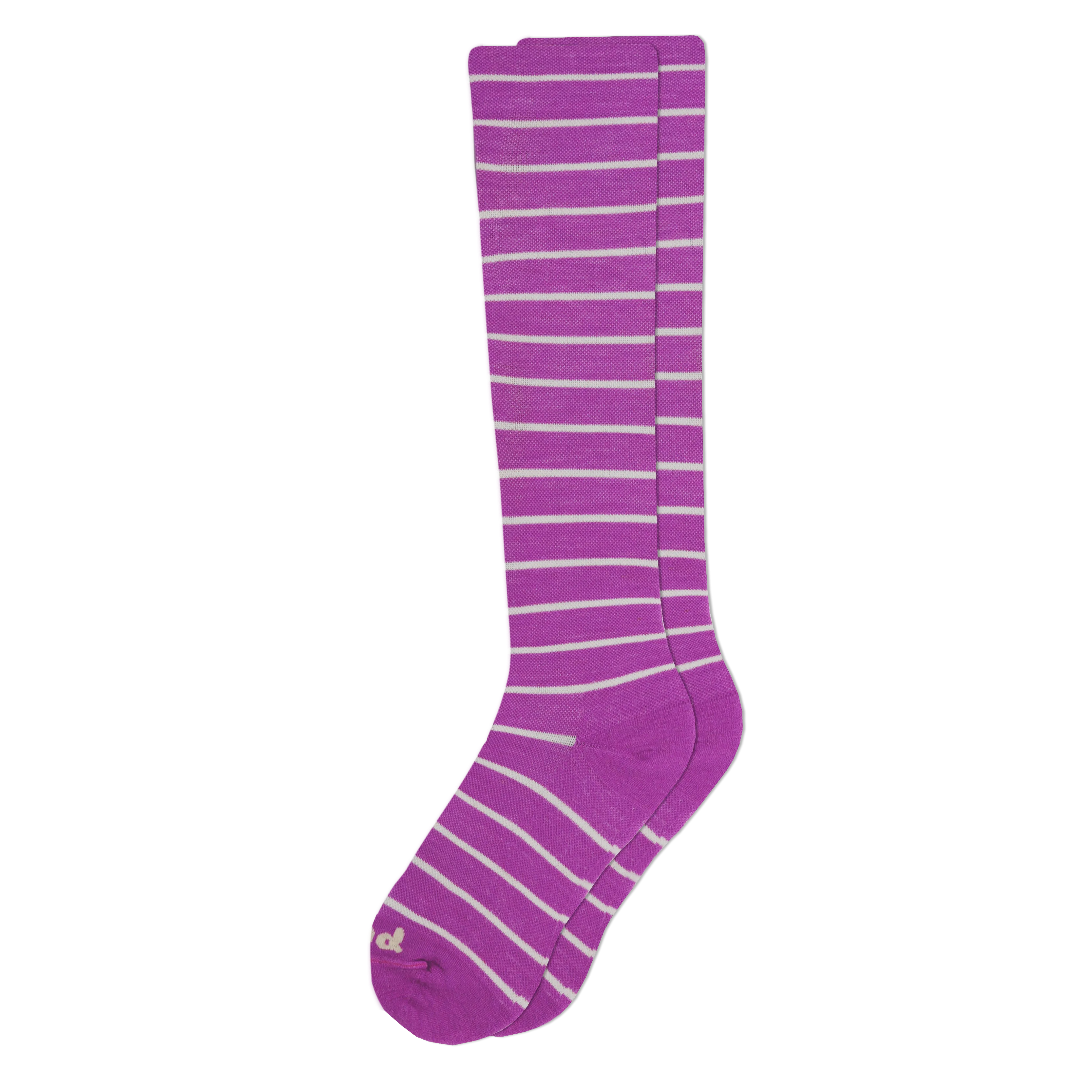 Women's Compression - Singles