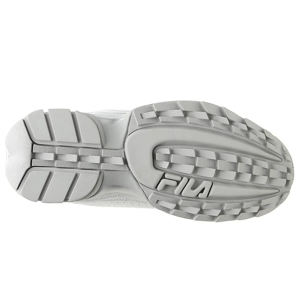 Women's Disruptor 2 Premium Fade Sneakers
