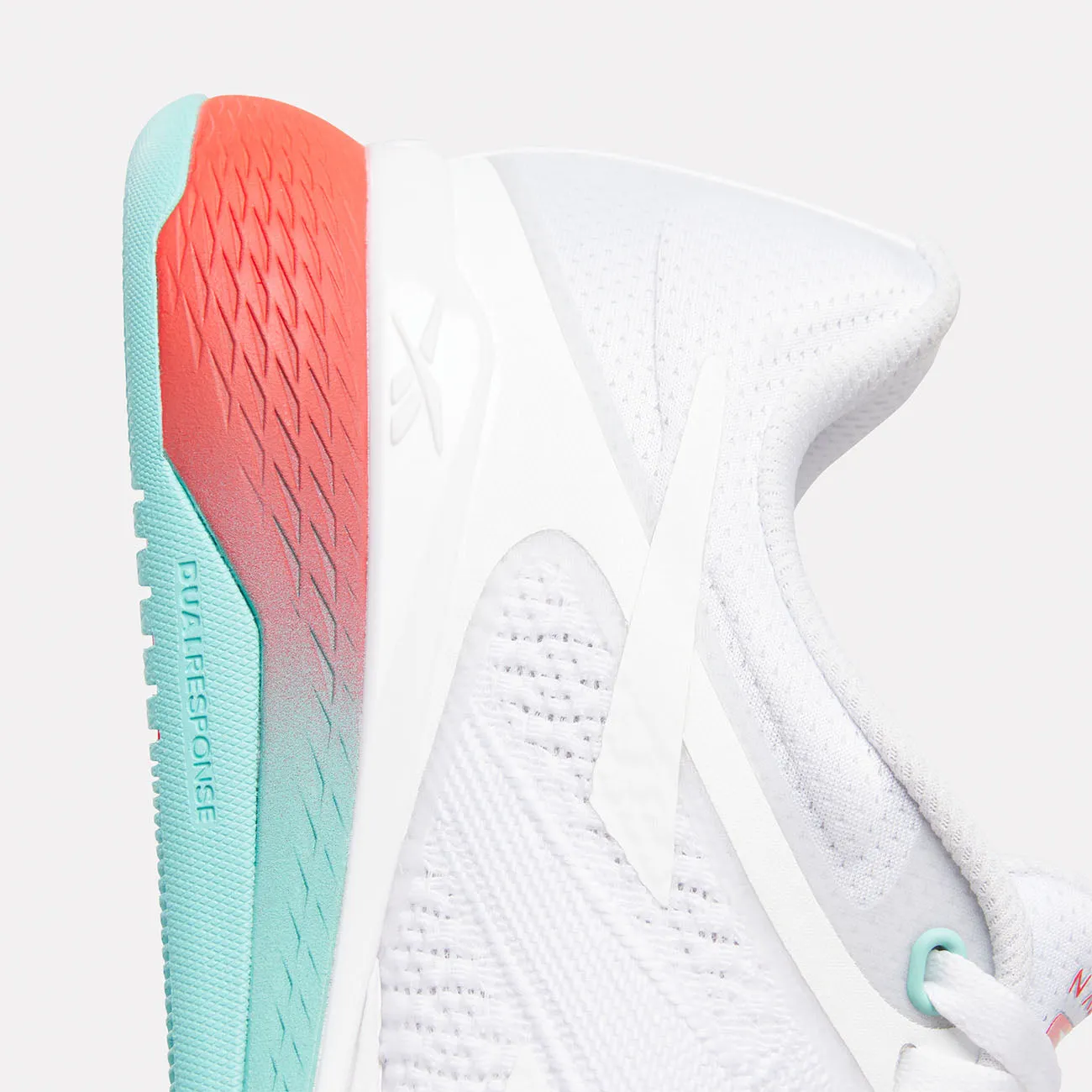 Women's Reebok Nano X5