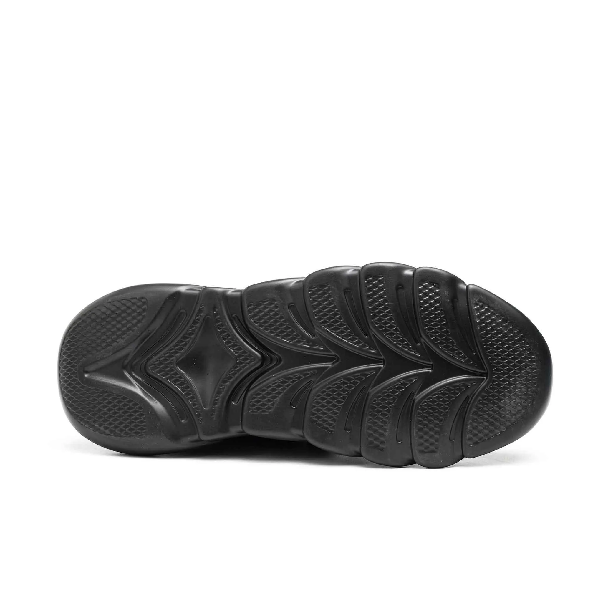 Women's Steel Toe Sneakers - Lightweight | B167