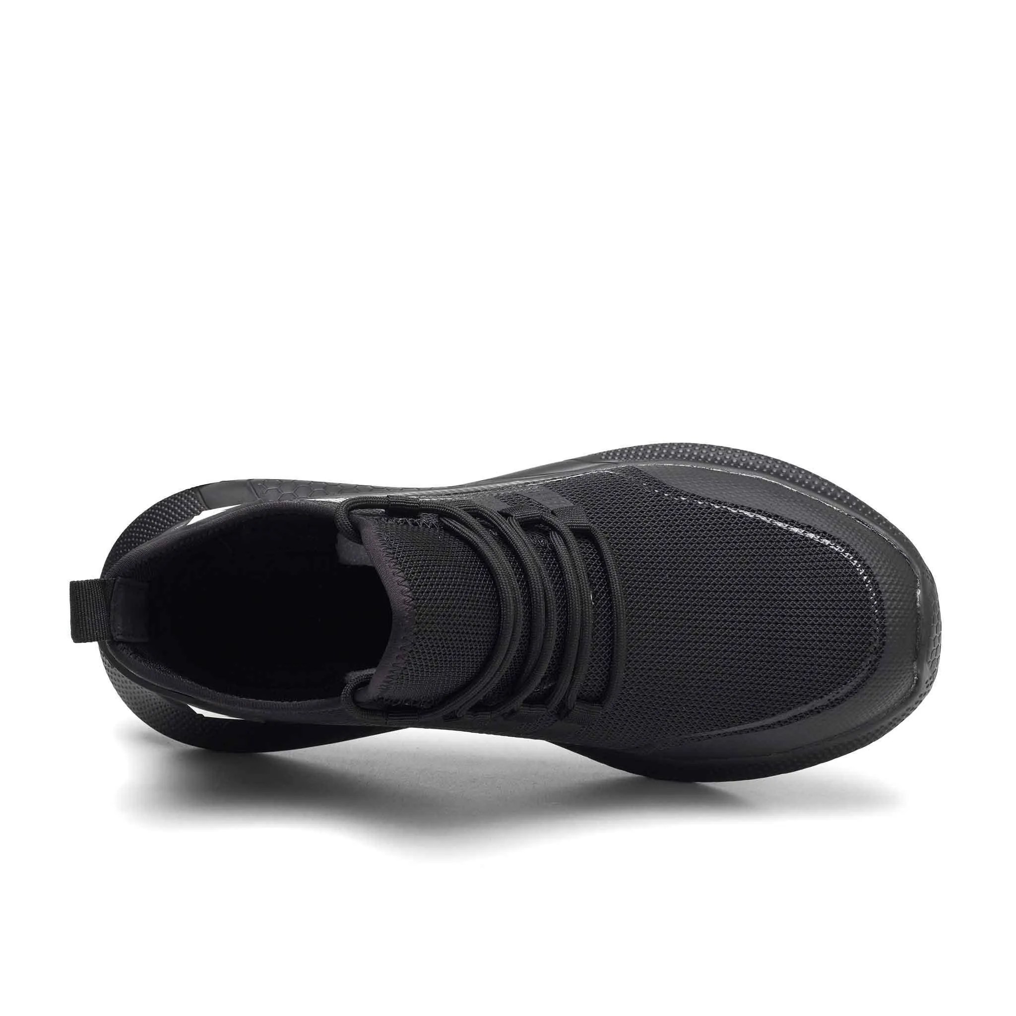 Women's Steel Toe Sneakers - Lightweight | B174